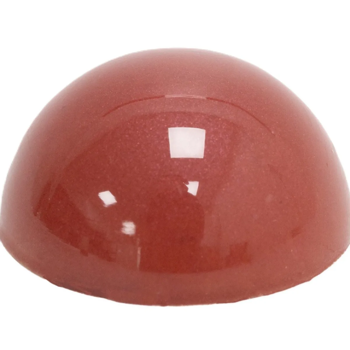 Best Bold Cacaoboter Gekleurd Lipgloss Glitter 80g