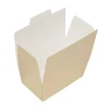 Clearance BrandNewCake Bonbondoosje Goud Metallic -500 gram- 25 stuks