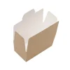 Online BrandNewCake Bonbondoosje Kraft -2 bonbons- 25 stuks