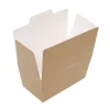 New BrandNewCake Bonbondoosje Kraft -750 gram- 3 stuks**