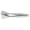 Overig Bonbontang RVS 18cm