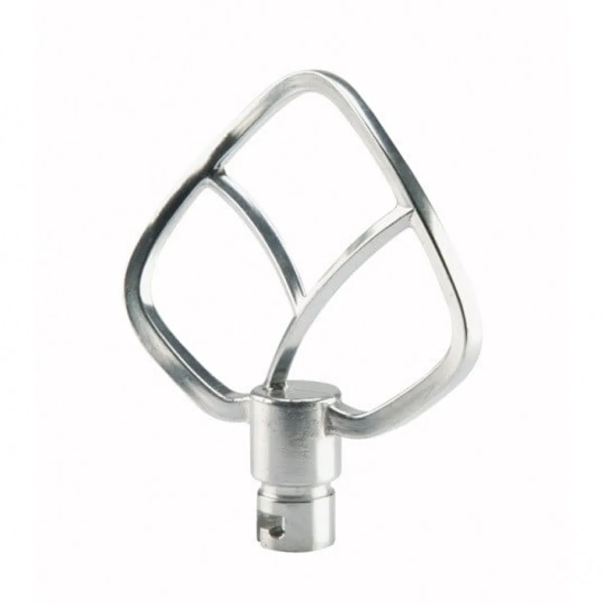 Sale Bourgini Keukenmachine Chef Plus 5,5L Zwart**
