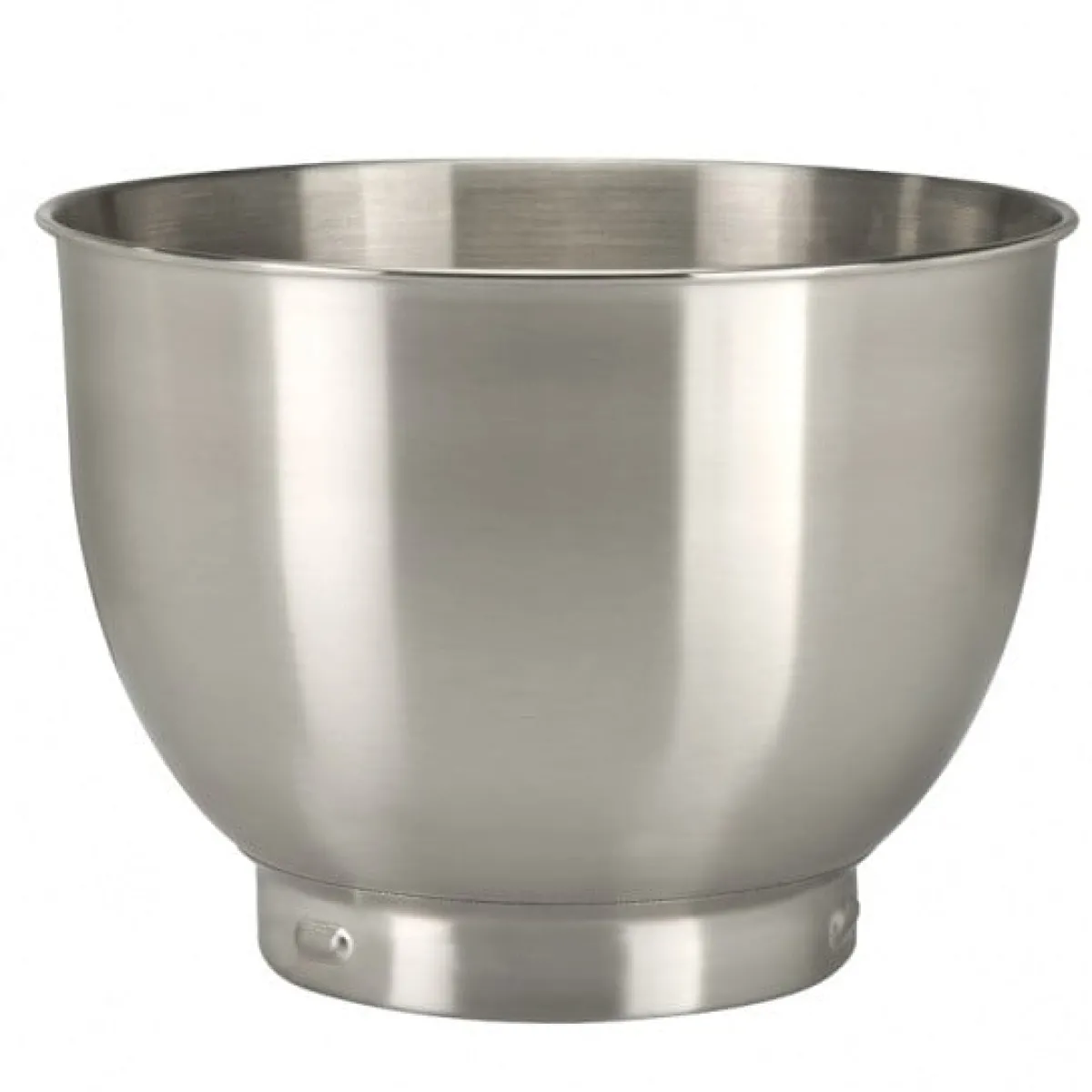 Sale Bourgini Keukenmachine Chef Plus 5,5L Zwart**