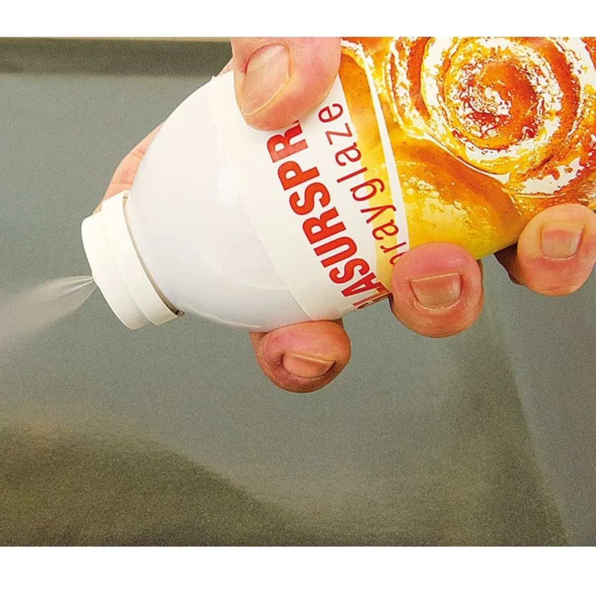 Discount Overig Boyens Afdekgelei Spray 400ml