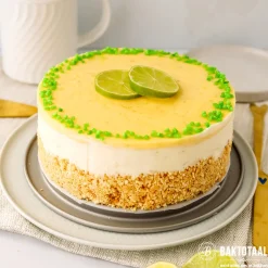 Sale BrandNewCake Acetaatfolie rol 12 cm x 20 m