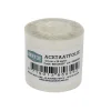 Best BrandNewCake Acetaatfolie rol 5,5 cm x 20 m