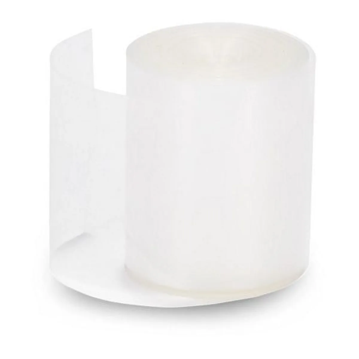 Best BrandNewCake Acetaatfolie rol 5,5 cm x 20 m