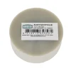 Online BrandNewCake Acetaatfolie rol 4 cm x 100 m