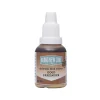 Online BrandNewCake Airbrush Kleurstof Goud Parelmoer 20ml