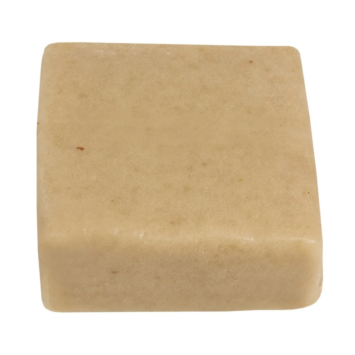 Clearance BrandNewCake Amandelspijs 500 gram