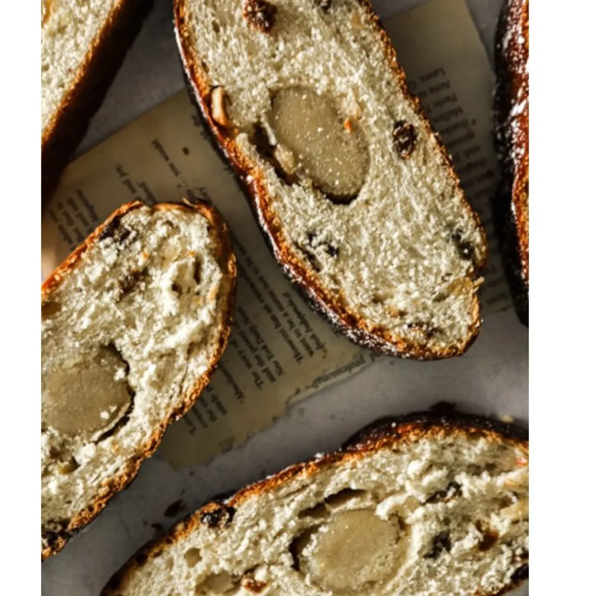 Clearance BrandNewCake Amandelspijs 500 gram