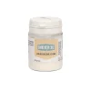 BrandNewCake Arabische Gom 25g
