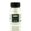Hot BrandNewCake Bakpoeder 100gr.