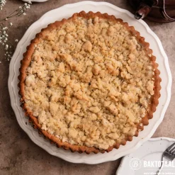 Hot BrandNewCake Bakpoeder 100gr.