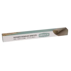 Hot BrandNewCake Bakvel herbruikbaar 40x33cm