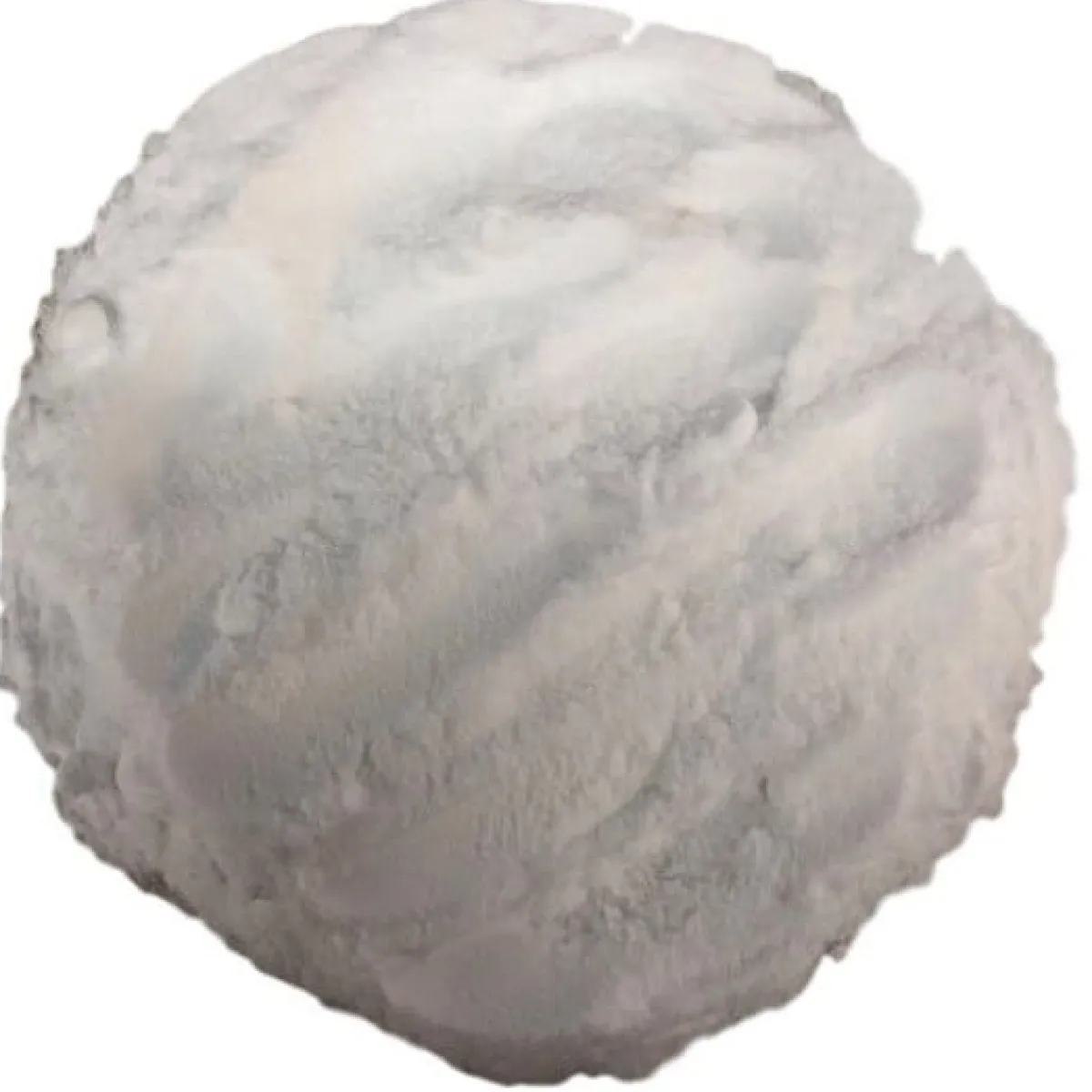 Online BrandNewCake Bakzout (Natriumbicarbonaat) 320g**