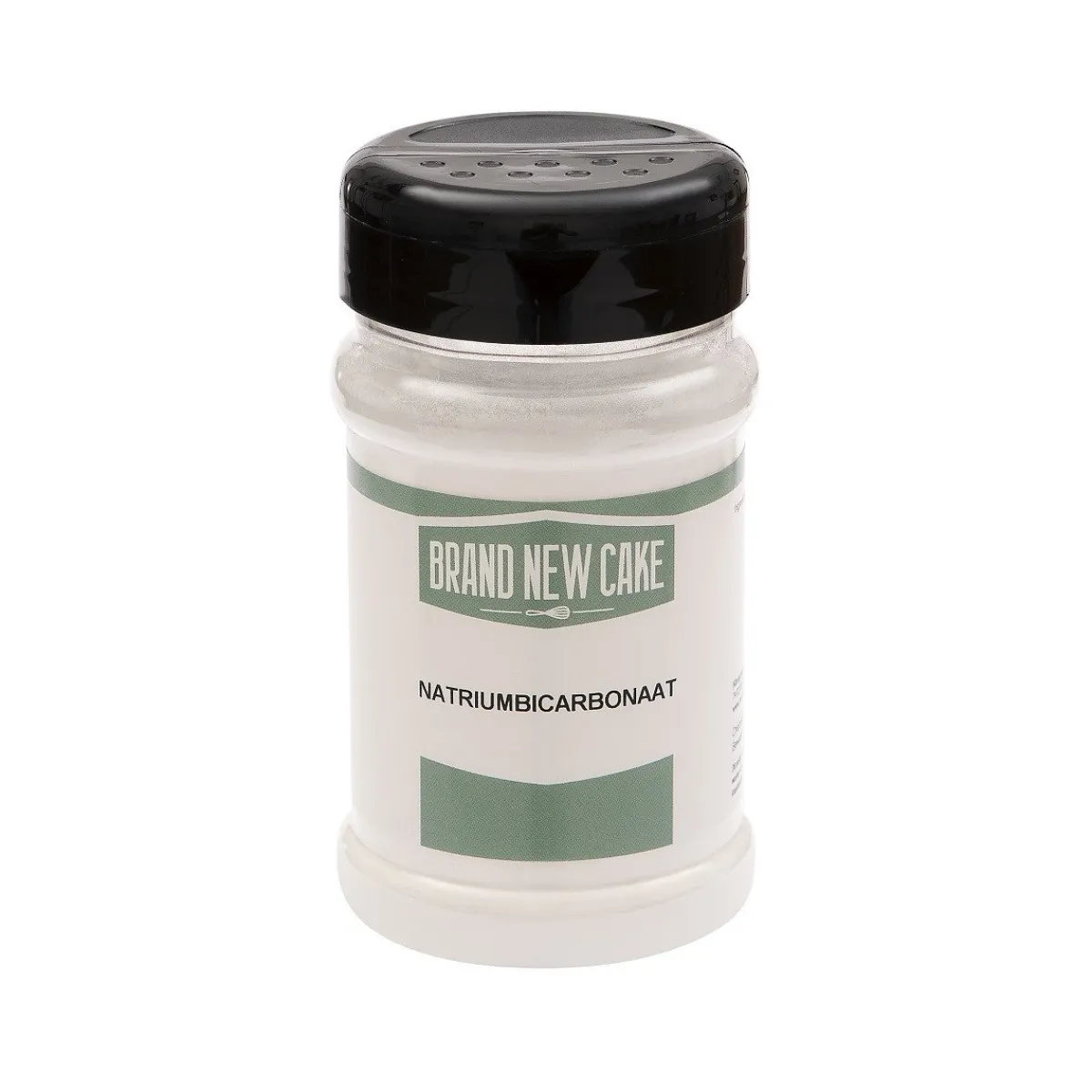 Online BrandNewCake Bakzout (Natriumbicarbonaat) 320g**