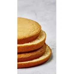 Discount BrandNewCake Biscuit-mix 4kg