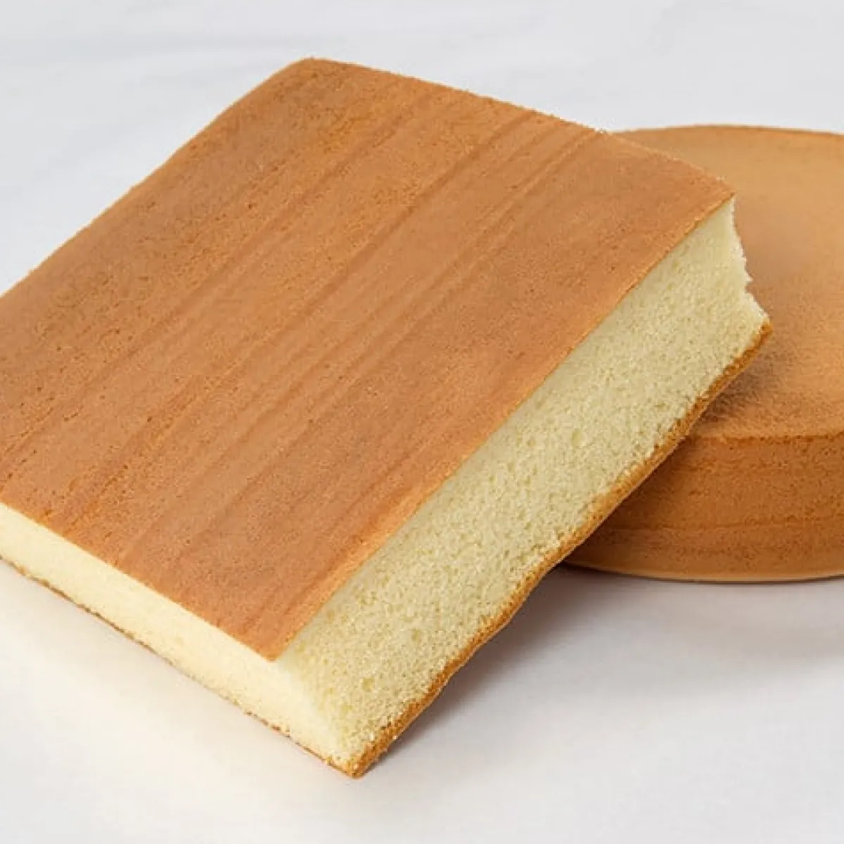 Discount BrandNewCake Biscuit-mix 4kg