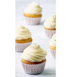 Online BrandNewCake Botercrème mix 500g