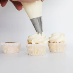 Outlet BrandNewCake Botercrème mix 1kg