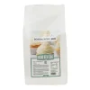 New BrandNewCake Botercrème mix 4kg