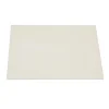 BrandNewCake Broodbaksteen / Pizzasteen 300x400x11mm