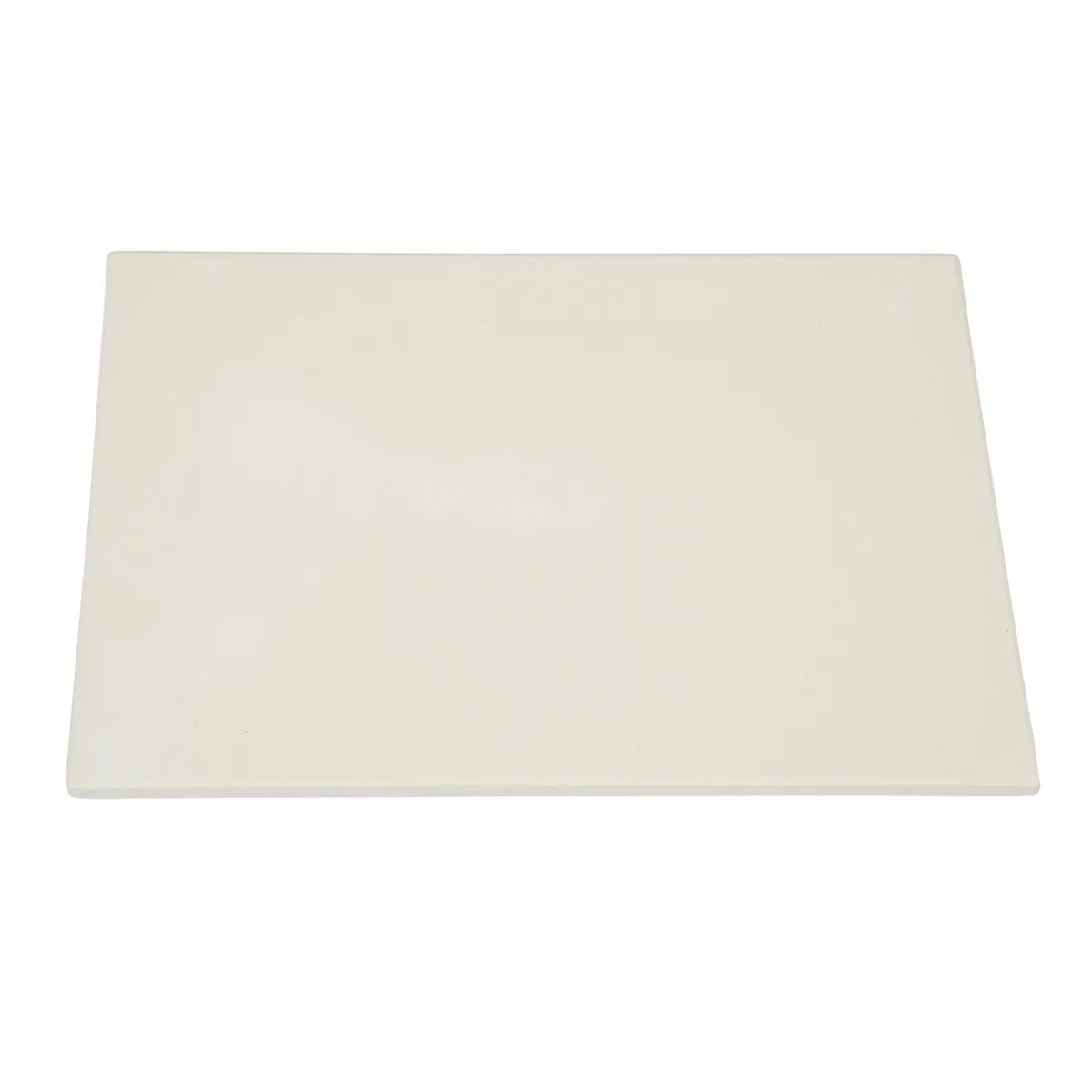 BrandNewCake Broodbaksteen / Pizzasteen 300x400x11mm