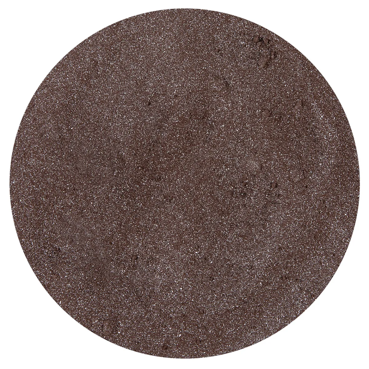Best BrandNewCake Cacao Glitterpoeder Zilver 150g