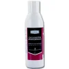 BrandNewCake Cacaoboter Gekleurd Karmijn Rood 100ml