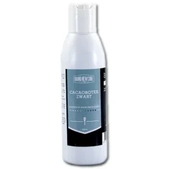 BrandNewCake Cacaoboter Gekleurd Zwart 100ml