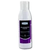 Clearance BrandNewCake Cacaoboter Gekleurd Violet 100ml