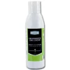 Clearance BrandNewCake Cacaoboter Gekleurd Lime Groen 100ml