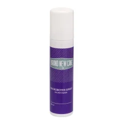 Sale BrandNewCake Cacaoboter spray Velvet Paars 100ml