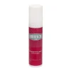 Best BrandNewCake Cacaoboter spray Velvet Fuchsia 100ml
