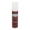 Best BrandNewCake Cacaoboter spray Velvet Melk choco 100ml