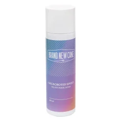 Outlet BrandNewCake Cacaoboter spray Velvet Pearl Goud 250ml