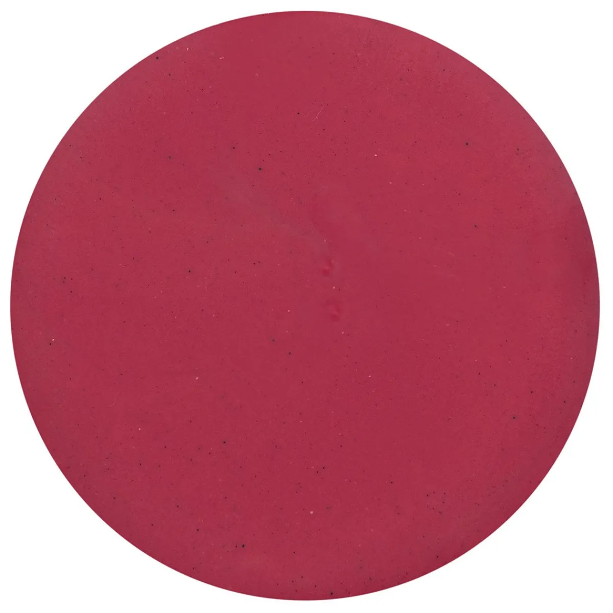 Online BrandNewCake Chocex Dip 'n Drip Rood 270g