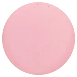 New BrandNewCake Chocex Drip Baby Roze 120g