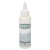 Hot BrandNewCake Chocex Drip Wit 120g