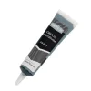 Online BrandNewCake Choco Schrijftube Zwart 32g
