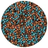 New BrandNewCake Chocolade Crispy Parels Vaderdag 600g**