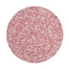 New BrandNewCake Chocolade Hagelslag Roze/Wit 700g