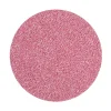 Hot BrandNewCake Chocolade Hagelslag Roze 200g