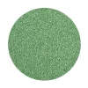 Sale BrandNewCake Chocolade Hagelslag Groen 700g