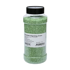 Sale BrandNewCake Chocolade Hagelslag Groen 700g