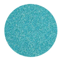 Online BrandNewCake Chocolade Hagelslag Blauw 200g