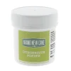Outlet BrandNewCake Citroenzuur poeder 60 gram