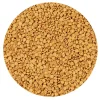Discount BrandNewCake Confetti Goud 4mm 500gr.