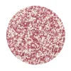 Clearance BrandNewCake Confetti Hartjes mix 500gr.